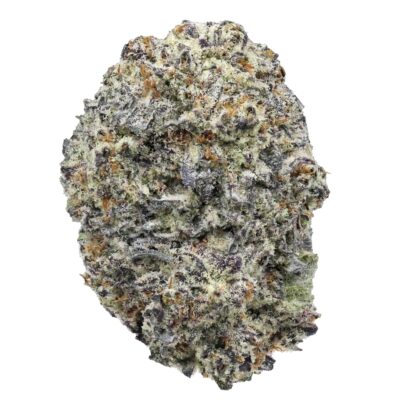 Oreos | The Bulk Guys | AAAA | Premium Weed | Cheap Bulk Guys | Flash Sale