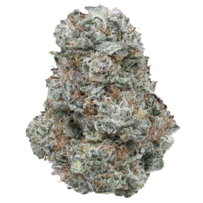 Pink Panties | The Bulk Guys | AAAA | Premium Weed | Cheap Bulk Guys | Flash Sale