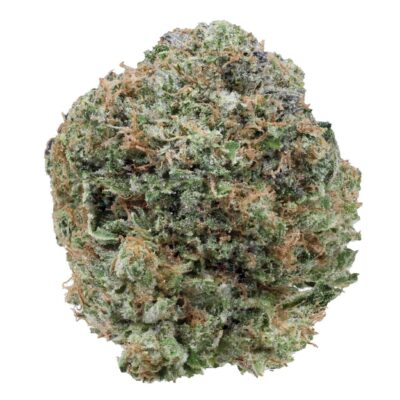 Pink bubba | The Bulk Guys | AAAA | Premium Weed | Cheap Bulk Guys | Flash Sale