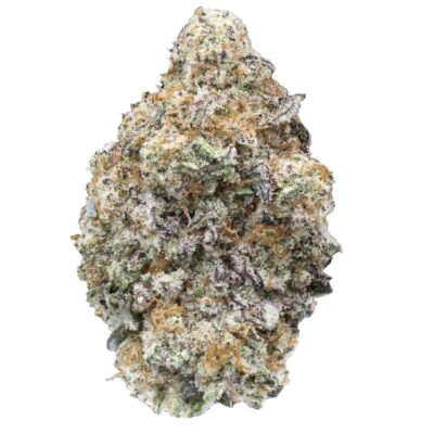 Purple Mac | The Bulk Guys | AAAA | Premium Weed | Cheap Bulk Guys | Flash Sale