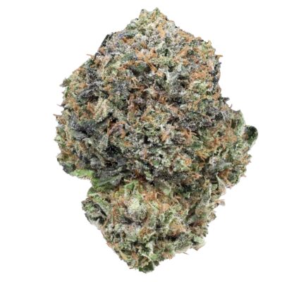 Rockstar Tuna | The Bulk Guys | AAAA | Premium Weed | Cheap Bulk Guys | Flash Sale