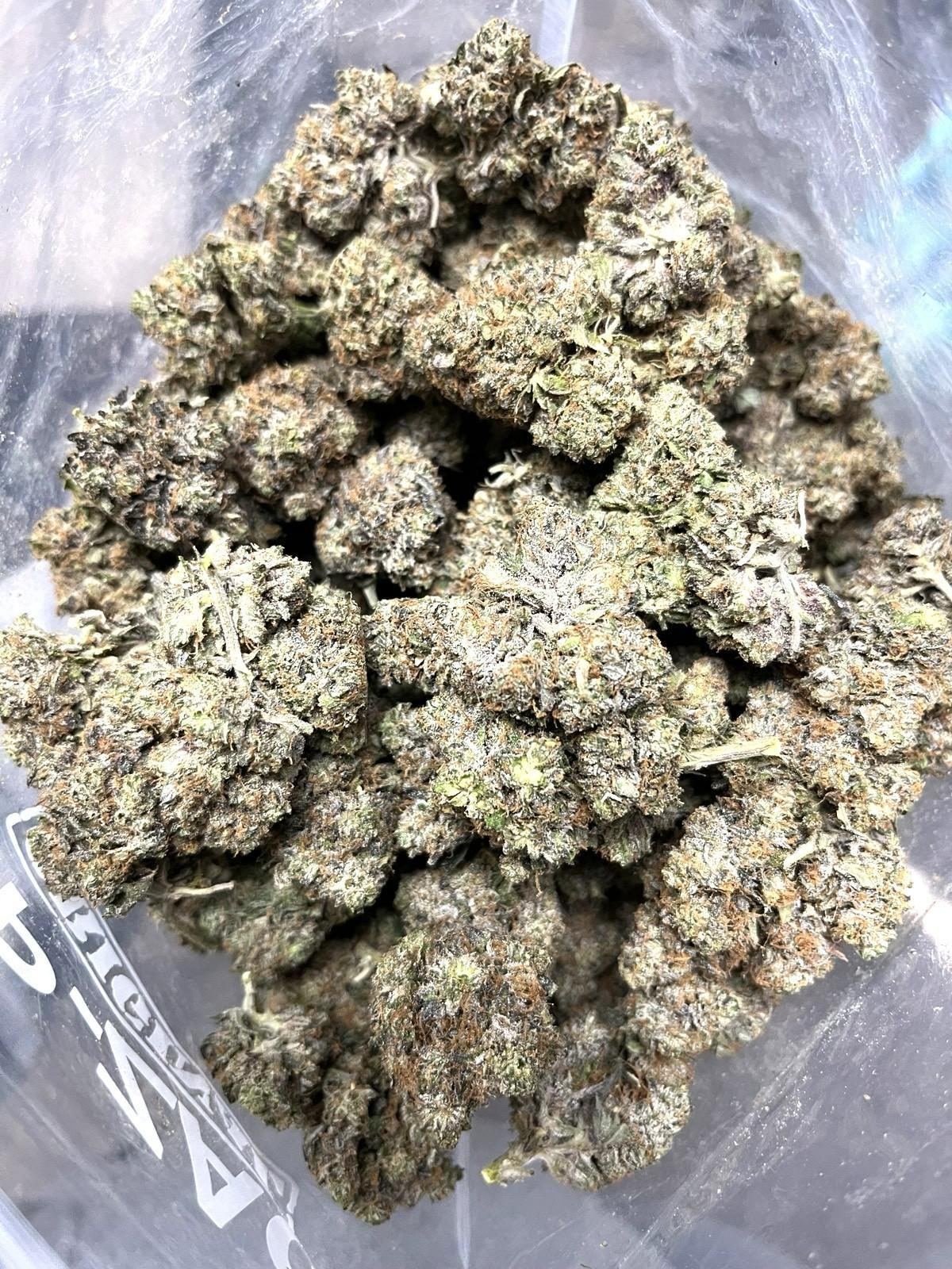 Star master kush | The Bulk Guys | AAAA | Premium Weed | Cheap Bulk Guys | Flash Sale