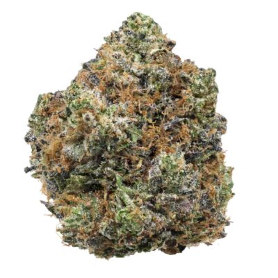 Star master kush | The Bulk Guys | AAAA | Premium Weed | Cheap Bulk Guys | Flash Sale