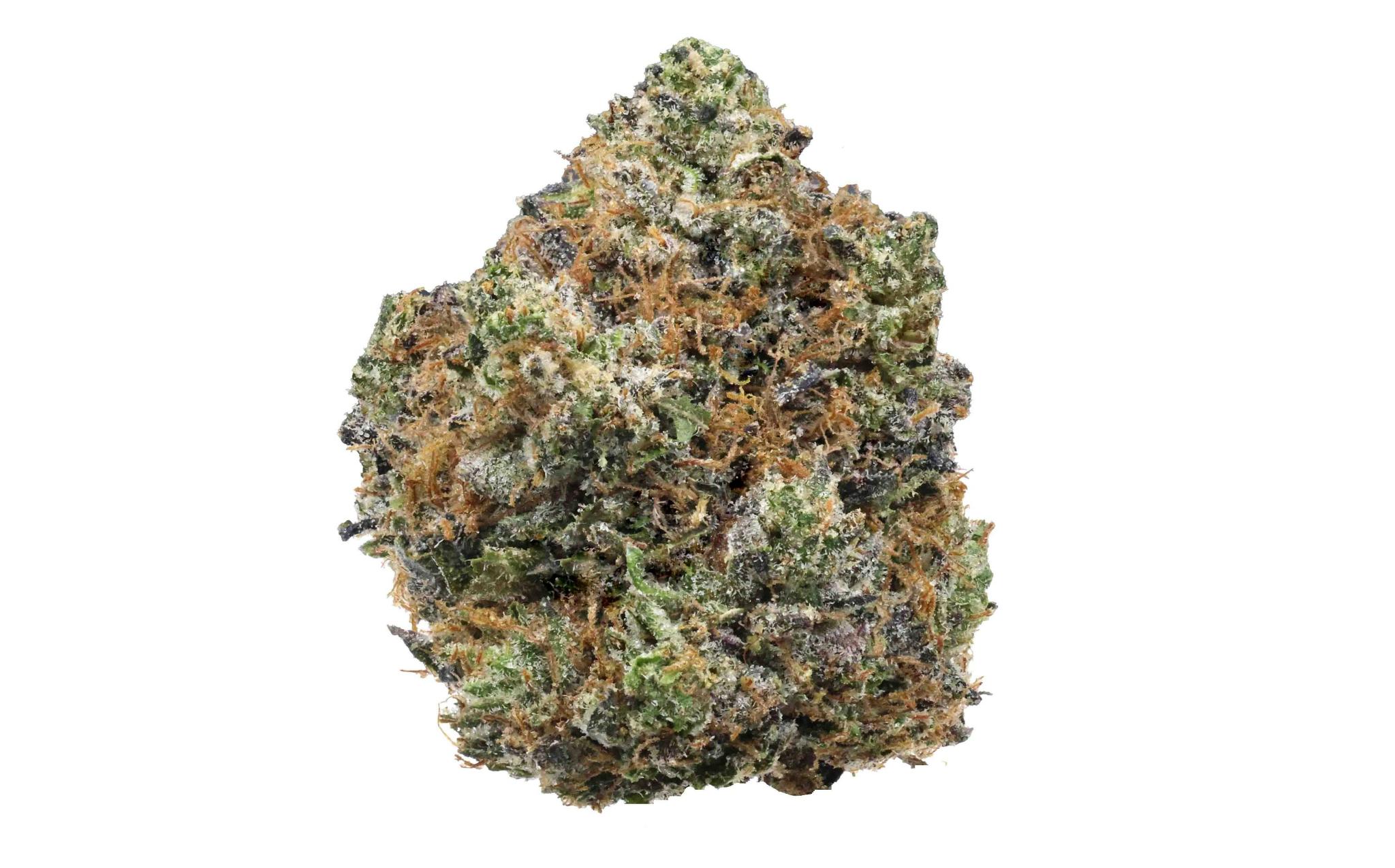 Star master kush | The Bulk Guys | AAAA | Premium Weed | Cheap Bulk Guys | Flash Sale