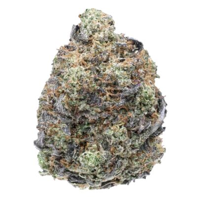 Supreme 41 | The Bulk Guys | AAAA | Premium Weed | Cheap Bulk Guys | Flash Sale