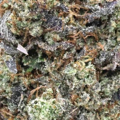 Supreme 41 | The Bulk Guys | AAAA | Premium Weed | Cheap Bulk Guys | Flash Sale