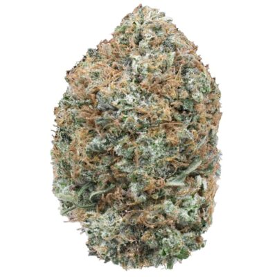 Platinum pink | The Bulk Guys | AAAA | Premium Weed | Cheap Bulk Guys | Flash Sale