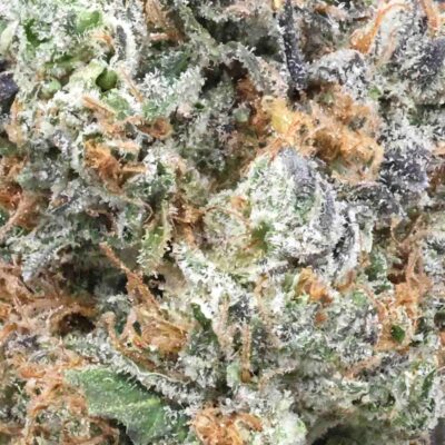 Black Death bubba | The Bulk Guys | AAAA | Premium Weed | Cheap Bulk Guys | Flash Sale