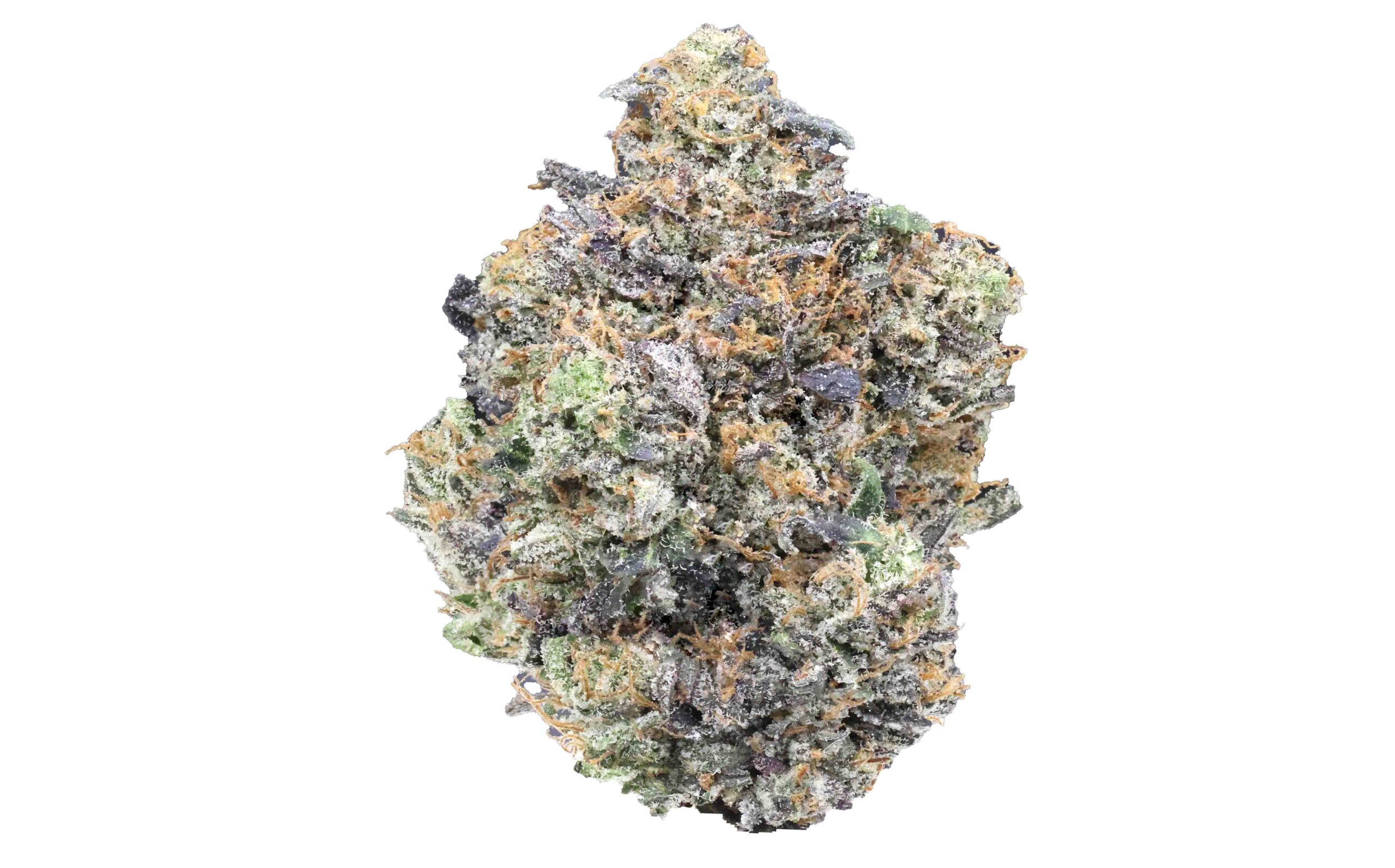 Coastal Pink | The Bulk Guys | AAAA | Premium Weed | Cheap Bulk Guys | Flash Sale