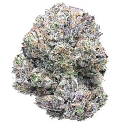 Death master | The Bulk Guys | AAAA | Premium Weed | Cheap Bulk Guys | Flash Sale