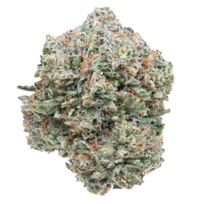 Exclusive OG | The Bulk Guys | AAAA | Premium Weed | Cheap Bulk Guys | Flash Sale