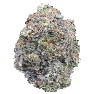 Galactic Death Star | The Bulk Guys | AAAA | Premium Weed | Cheap Bulk Guys | Flash Sale