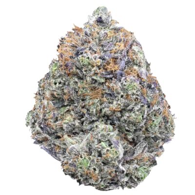 Gas Mask | The Bulk Guys | AAAA | Premium Weed | Cheap Bulk Guys | Flash Sale