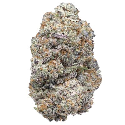 Jet fuel | The Bulk Guys | AAAA | Premium Weed | Cheap Bulk Guys | Flash Sale