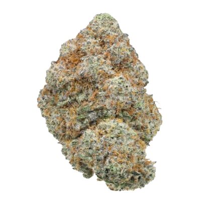 Mendo skunk | The Bulk Guys | AAAA | Premium Weed | Cheap Bulk Guys | Flash Sale